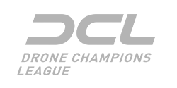 Dcl Logo